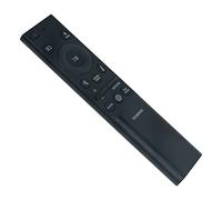 VINABTY Nuevo AH81-15498A Sound Bar Mando a Distancia de Repuesto para Samsung Soundbar AH81-15498A AH8115498A HW-A650 HW-Q600A AH81-15047A Remote Controller