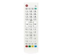 VINABTY Nuevo AKB75095388 Mando a Distancia de Repuesto para LG Projector AKB75095388 BF50NST BU50NST GRF510N GRU510N Remote Controller