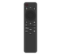VINABTY Nuevo BN59-01455A Mando a Distancia de Repuesto para Samsung TV QN55S95CAFXZA QN55S90CAFXZA QN65S95CAFXZA QN65S90CAFXZA QN77S95CAFXZA QN83S90CAEXZA QN77S90CAFXZA Remote Controller