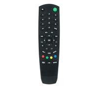 VINABTY Nuevo Mando a Distancia de Repuesto para Dolce Telekom Romania TV Remote Controller