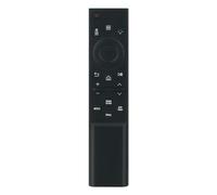 VINABTY Nuevo Mando a Distancia de Repuesto para Samsung Smart TV BN59-01388L BN59-01388E BN59-01457A BN59-01388A BN59-01393C BN59-01388H Remote Controller