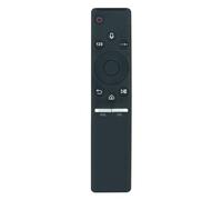 VINABTY Nuevo Mando a Distancia de Repuesto para Samsung TV BN59-01266A BN59-01274A BN59-01298E BN59-01298D BN59-01265A BN59-01270A BN59-01279A BN59-01300G Remote Controller