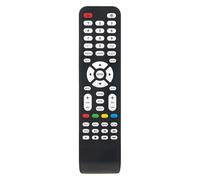 VINABTY Nuevo Mando a Distancia de Repuesto para UNISPECTRA TV 19-20"" Models T2M1 Remote Controller