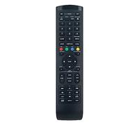 VINABTY Nuevo RC004BD RC-004BD Mando a Distancia de Repuesto para MARANTZ BLU Ray Disc BD5004 BD7004 BD8004 307010053023M RC-004BD RC004BD Remote Controller