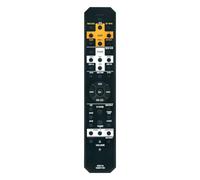 VINABTY RAV14 V694130 Mando a Distancia de Repuesto Aptos para Yamaha Natural Sound AV Receiver RAV14-V694130 RX-V420 RX-V420RDS RXV420RDS RX-V396RDS