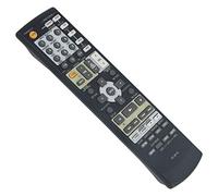 VINABTY RC-681M - Mando a distancia para receptor AV ONKYO RC-681M RC 681M RC681M RC681M RC681M rc-681m