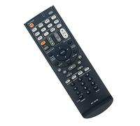 VINABTY RC-707M Control Remoto de Repuesto Compatible con el Receptor AV Onkyo RC707M Control Remoto HTS6100 24140707 HTS5100S HTS6100B HTR560 AVX760 HTR667 HTSP904