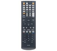 VINABTY RC 837M RC837M Mando a Distancia reemplazado para Onkyo AV Receiver RC-837M Remote Control TX-NR616 TX-NR616B TX-NR616S