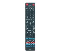 VINABTY RC-978 Mando a Distancia de Repuesto Apto para Denon AV Surround Receiver AVR-1905 AVR-785 AVC-1590 AVR-1906 AVR-1803 AVR-883 AVR-786 AVR-786S