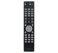 VINABTY RC002CD - Mando a distancia para reproductor de CD Marantz CD5004 CD5003 CD6002 CD6005 CD6006