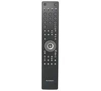 VINABTY RC2134602/01 - Mando a distancia para GRUNDIG 46VLE7130BM 32VLE7131BF 42-7950T 37-6951 32VLC6020C 40VLE8040C 46VLE7131BF