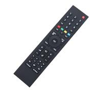 VINABTY RC3214803/01 RC3214803/03 Mando a Distancia sustituido fit para el Mando a Distancia Grundig TV TP6187R-P1 22VLE525BG 32GHB5604 22VLE54454 40VLE685BG 28GHB5600 32VLE6535BL 32VLE6565BL