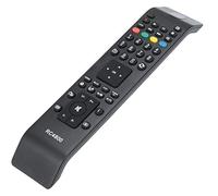 VINABTY RC4800 Reemplazar Control Remoto Apto para Polaroid LED TV P24LED13