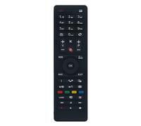 VINABTY RC4849 RC4870 RC4875 RM-C1247 RM-C3182 Reemplazar el Control Remoto