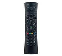 VINABTY RM-108UM RM-I08UM Mando a Distancia de Repuesto para Humax FreeSat+ TV HDD Recorders HDR-1000S HB-1000S HDR-1100S HB-1100S