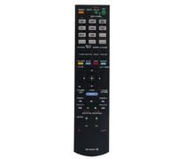 VINABTY RM-AAU071 Mando a Distancia de Repuesto Apto para Sony Home Theatre HT-SS370 SS-TSB101 SS-CTB101 SS-WSB101 STR-DH510 HT-CT350 SS-CT350 SA-WCT350 HT-SF370 STR-KS370 HT-SF470 SS-CNP37
