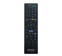 VINABTY RM-ADP090 RMADP090 149194011 Mando a Distancia de Repuesto para Sony BLU-Ray Disc DVD 3D BLU-Ray Home Cinema Home Theater BDV-E4100 BDV-E3100 BDV-E2100 BDVE6100 BDVE2100