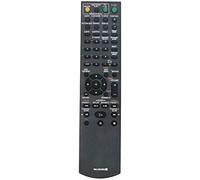VINABTY RM-ADU050 Mando a Distancia para Sony DAV-TZ100 DAV-TZ200 DAV-TZ300 HCD-DZ780 HCD-DZ880W HCD-DZ370 DAV-SZ1000W HBD-SZ1000W DAV-TZ100 HCD-TZ100 DAV-DZ260 DAV-DZ280 DAV-DZ680 DAV-DZ880 AV System