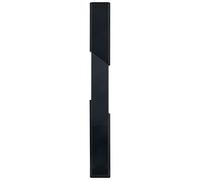 VINABTY RM-ANU207 - Mando a distancia para Sony Soundbar HT-ST5 SA-ST5 SA-WST5 HT-XT1 RM-ANU208 HT-ST5 SA-ST5 SA-WST5 HT-XT1 RM-ANU208