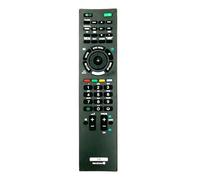 VINABTY RM-ED044 Mando a Distancia de Repuesto para Sony Smart TV