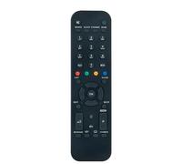 VINABTY RM-G01 Reemplazar el Control Remoto Apto para HUMAX RM-G01 HD-Fox-IR DVB-T