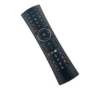 VINABTY RM-I08UM Reemplazar el Control Remoto infrarrojo Humax Freesat RMI08UM HDR-1100S HB-1100S HB-1000S