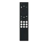 VINABTY RMCSPB1EP1 Sustituir el Mando a Distancia Universal por Voz Fit for Samsung Smart TV
