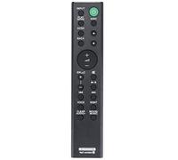 VINABTY RMT-AH300U Control Remoto para Sony Sound Bar HT-CT291 HT-CT290 SA-CT290 SA-CT291 149327911