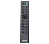 VINABTY RMT-AH411U - Mando a distancia para Sony Soundbar HT-S100F HT-SF150