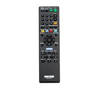 VINABTY RMT-B107A - Mando a distancia para Sony BDPBX37 BDPBX57 BDPS270 BDPS370 BDP-S370 BDP-S373 BDPS470 BDP-S470 BDPS570 BDP-S570 BDP-S350 BDP-N460 P-S360. Reproductor Blu-Ray BDP-S560 SMT9952
