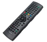 VINABTY RMT-D248P RMTD248P 148016711 Reemplace el Control Remoto para Sony la grabadora de DVD HDD de Video Digital RDR-HXD870 RDR-HXD790 RDR-HXD995 RDR-HXD990 RDR-HXD1070 RDR-HXD1090 RDR-HXD890