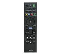 VINABTY RMT-VB310U - Mando a distancia de repuesto para reproductor Blu-ray Sony UBP-X800 UBP-UX80 UBP-X800M2