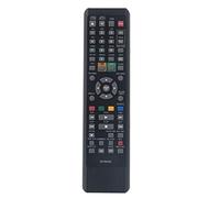 VINABTY SE-R0342 SER0342 Control Remoto para Toshiba Grabador de DVD D-VR19DT DVR19 DVR20 DVR18