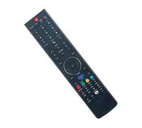 VINABTY SHD8900 Control Remoto de Repuesto fit para Amiko Alien Mini Control Remoto SHD8900 SHD-8900, SHD 8900 Alien Mini, Alien 2 Twin Triple, Alien 2+, ALIEN2 Twin