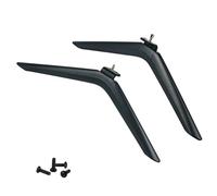 VINABTY Soporte de TV Base de TV de repuesto para Hisense 4K UHD Smart TV 75A6H 70A6G 70A7100F