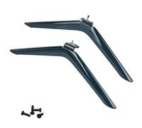 VINABTY Soporte de TV Base de TV de repuesto para Hisense 75A6G 75 pulgadas 4K UHD Android Smart TV (2021)