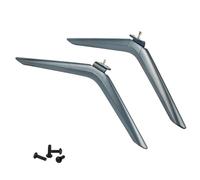 VINABTY Soporte de TV Base de TV de repuesto para Hisense 75U6G 75 pulgadas 4K ULED Android Smart TV (2021)