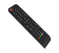 VINABTY SRT7040 Mando a Distancia sustituido fit para Strong satellitare S2 DVB-S2 FTA Receptor Mando a Distancia SRT 7040 SRT7015 SRT7020 SRT7031 SRT8541 SRT8540 SRT8210 SRT8211 SRT7006 HD