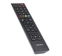 VINABTY TP6187R Reemplazar el Control Remoto Adecuado Grundig TV 46VLE6220BF TP6 TP6187 32VLE8220WF 37VLE9221BG 40VLE4149C 26CLC9205BG