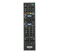 VINABTY Universal Fernbedienung passend für Sony Bravia TV Remote RM-ED044 RM-GD009 RM-GD026 RM-GD025 RM-GD027 RM-GD024 RM-GD028 RM-GD019 RM-GD020 RM-ED047 RM-YD103 RM-ED050 RM-ED060 RM-ED061