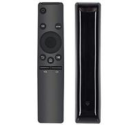 VINABTY Universal Mando a Distancia Aptos para Samsung OLED, LED, UHD and 3D TVs BN59-01260A BN59-01266A BN59-01241A BN59-01265A BN59-01242A BN59-01259B BN59-01259D BN59-01259E BN59-01298G