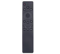 VINABTY Universal Mando a Distancia para Samsung 6 Serie, 7 Serie, 8 Serie, QLED Q60T Q70T Q80T Serie Smart TV