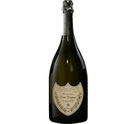 VINADDICT Champán Dom Pérignon Añada 2013-75cl.