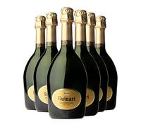 CHAMPAGNE MUMM - CORDON ROUGE - SPECIAL BLACK FRIDAY