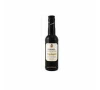 Vinagre al Pedro Ximénez de Jerez Gutiérrez Colosía. 375 ml