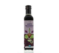 VINAGRE BALSAMICO DE MODENA 250 ML