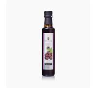 Vinagre Balsámico de Módena de La Chinata - Botella de Vinagre de Mosto de Uva Italiana - Mejor Selección ENOVINOS