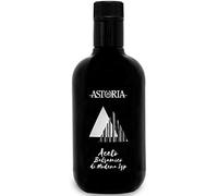 VINAGRE BALSÁMICO DE MÓDENA I.G.P (1 botella 50 cl.)