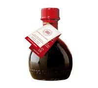 Vinagre Balsámico de Módena IGP Il Borgo Etiqueta Roja 250ml