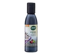 VINAGRE BALSAMICO MODENA CREMA